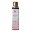 SHIRODHARA OIL (Certified Organic)